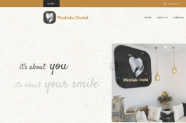 WestLake Dental
